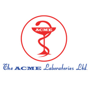 Acme