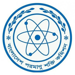 Poromanu