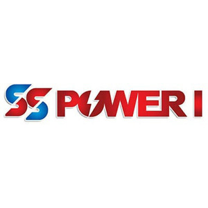 SS